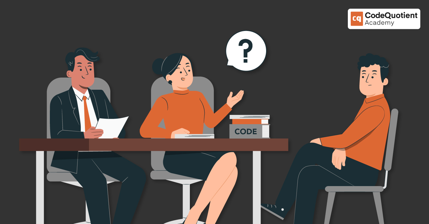 Top 15 commonly asked JavaScript interview questions